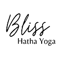 Bliss Hatha Yoga